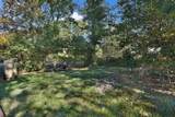 51 Lantern Ln - Photo 14