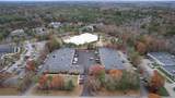 104 Longwater Dr - Photo 1