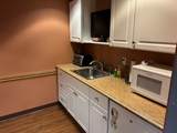 104 Longwater Dr - Photo 11