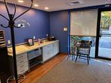 104 Longwater Dr - Photo 13