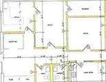 104 Longwater Dr - Photo 3