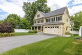 33 Liberty - Photo 1