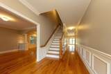 33 Liberty - Photo 10