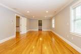 33 Liberty - Photo 11