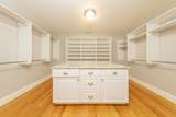 33 Liberty - Photo 12
