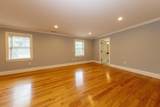 33 Liberty - Photo 13