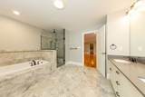 33 Liberty - Photo 14