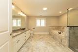 33 Liberty - Photo 15