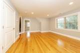 33 Liberty - Photo 16