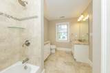 33 Liberty - Photo 17