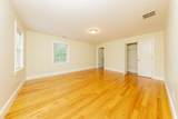 33 Liberty - Photo 18