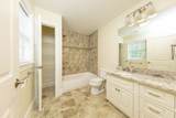 33 Liberty - Photo 19
