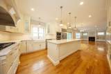 33 Liberty - Photo 2