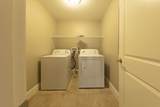 33 Liberty - Photo 20