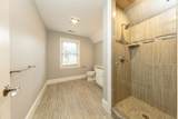 33 Liberty - Photo 21