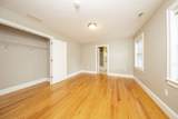33 Liberty - Photo 22