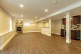 33 Liberty - Photo 24