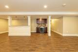 33 Liberty - Photo 25