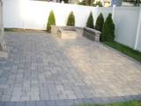 33 Liberty - Photo 26