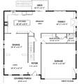 33 Liberty - Photo 27