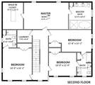 33 Liberty - Photo 28