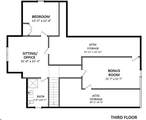 33 Liberty - Photo 29