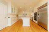 33 Liberty - Photo 3