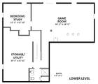 33 Liberty - Photo 30
