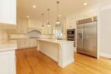33 Liberty - Photo 4