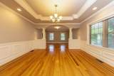 33 Liberty - Photo 5