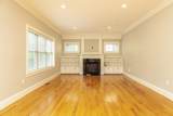33 Liberty - Photo 6