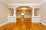 33 Liberty - Photo 7