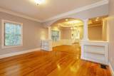 33 Liberty - Photo 8