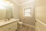 33 Liberty - Photo 9