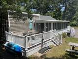 185 Cotuit Rd - Photo 1