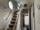 185 Cotuit Rd - Photo 10