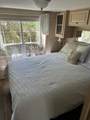 185 Cotuit Rd - Photo 11