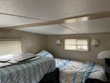 185 Cotuit Rd - Photo 12