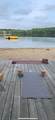 185 Cotuit Rd - Photo 14