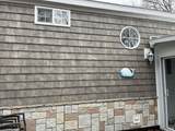 185 Cotuit Rd - Photo 2