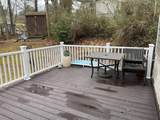 185 Cotuit Rd - Photo 3
