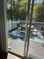 185 Cotuit Rd - Photo 5