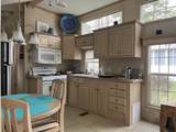 185 Cotuit Rd - Photo 6