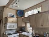 185 Cotuit Rd - Photo 7