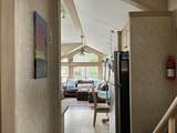 185 Cotuit Rd - Photo 8