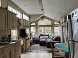 185 Cotuit Rd - Photo 9