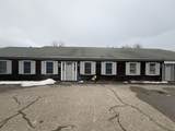 2870 Cranberry Highway - Photo 1