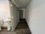 2870 Cranberry Highway - Photo 10