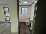 2870 Cranberry Highway - Photo 11
