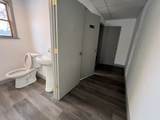 2870 Cranberry Highway - Photo 16